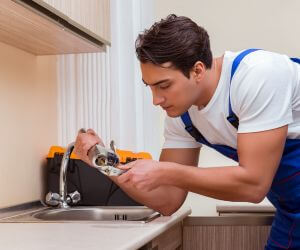 About Plumbers Pros Seiad Valley, CA